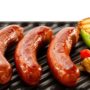 WHO: Processed Meat Causes Cancer and Is as Bad as Smoking