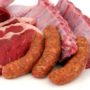 WHO to Reveal Red Meat Cancer Risk