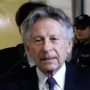 Roman Polanski Extradition Rejected by Poland Court