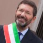 Rome Mayor Ignazio Marino Resigns over Dinnergate Scandal