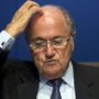 Sepp Blatter Provisionally Suspended by FIFA for 90 Days