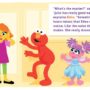 Sesame Street Introduces Autistic Character Julia