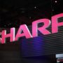 Sharp Operating Profit Falls by 86% in Q3 of 2015