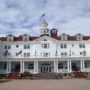 Shining Hotel Reveals Plans to Build Horror Museum in Colorado