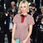 Sienna Miller Admits Pulling out of Play over Pay Inequality