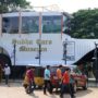 Sudhakar Yadav Aims for Guinness Record of World’s Largest Art Car