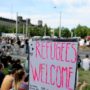 Refugee Crisis: Germany Facing 1.5 Million Asylum Claims in 2015