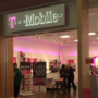 15 Million T-Mobile Customers Exposed by Data Breach