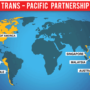 Trans-Pacific Partnership: World’s Biggest Ever Trade Deal Signed in Atlanta