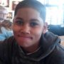 Tamir Rice Shooting: Officer Timothy Loehmann’s Actions Were Justified, Say Experts