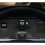 Tesla Unveils Autopilot System