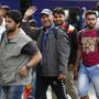 Brussels Talks: EU Countries Approve Turkey Refugee Action Plan