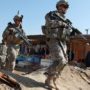 US Ground Troops Sent to Syria to Fight ISIS