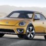VW Reports $4 Billion Operating Loss Amid Emissions Scandal
