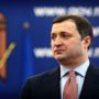 Vlad Filat: Moldova Ex-PM Detained over $1 Billion Banking Scam