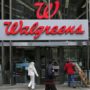 Walgreens Buys Rite Aid for $17.2 Billion