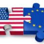 What Is TTIP Trade Deal and What Is It For?