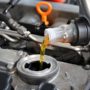 Why A Mississauga Car Owner Needs To Have Oil Changed Professionally