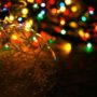 ‘Tis the season to be jolly: What to look for in your Christmas lights