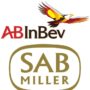 AB InBev and SABMiller Agree $107 Billion Merger Terms