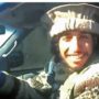 Abdelhamid Abaaoud: Two Dead in Hunt for Paris Attacks Mastermind