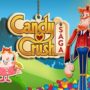 Activision Blizzard Buys Candy Crush Maker for $5.9 Billion