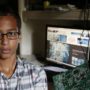 Clock Boy Ahmed Mohamed Wants $15 Million from Irving City and School