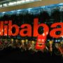 Singles Day 2015: Alibaba Breaks Sales Record