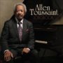 Allen Toussaint Dies in Madrid Aged 77