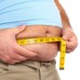 Obesity Rates Rising Again among American Adults