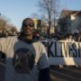 Jamar Clark: Minneapolis Protests over Police Shooting of Black Man