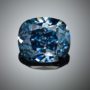 Blue Moon Diamond Sells for Record $48.4 Million at Geneva Auction