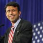 White House 2016: Bobby Jindal Drops out Presidential Race