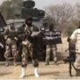 Lake Chad State of Emergency Declared after Boko Haram Attacks