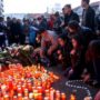 Bucharest Nightclub Fire: Death Toll Rises to 45 as More Victims Are Transferred Abroad