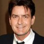 Charlie Sheen Is HIV Positive! Actor Confirms on Today Show