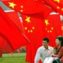 China One-Child Policy to End in March 2016