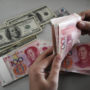 Chinese Yuan to Be Included in IMF’s Currency Basket