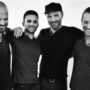 A Head Full of Dreams: Coldplay Final Album to Be Released in December