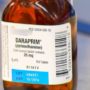 Daraprim: Turing to Cut HIV Drug Price for Some Users