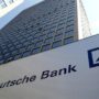Deutsche Bank Fined $258 Million for Working with Iran and Syria