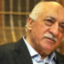 Turkey: 35 Fethullah Gulen Supporters Arrested following Elections