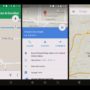 Google Maps Is Getting Offline Navigation and Search
