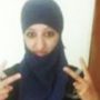 Hasna Aitboulahcen: Third Body Recovered from Paris Flat Following Raid