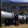 Keystone XL Pipeline: Barack Obama Rejects Construction