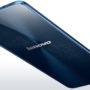 Lenovo Reports $714 Million Net Loss following Major Restructuring