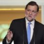 Catalonia Independence: Spanish Government Challenges Secession Bid