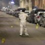 Milan Attack: Authorities Increase Security at Jewish Sites