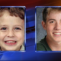 Julian Hernandez: Missing Alabama Boy Found in Ohio after 13 Years