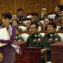 Myanmar Elections 2015: First Openly Contested Poll in 25 Years